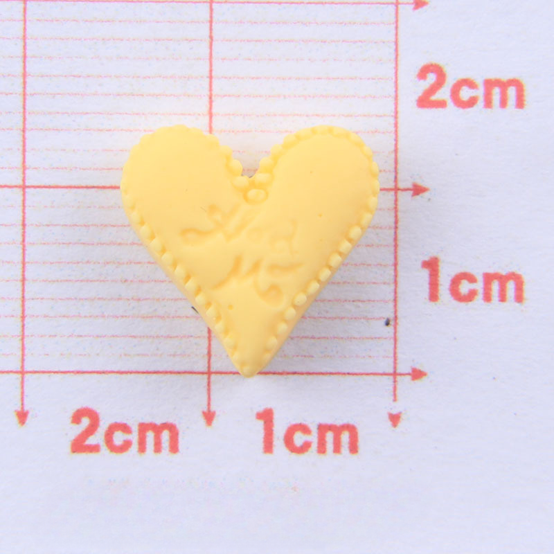 Wholesale Alphabet Love Bow Tie Resin Cream Glue Phone Case